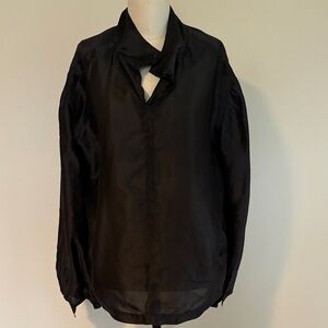 Women’s Blouse